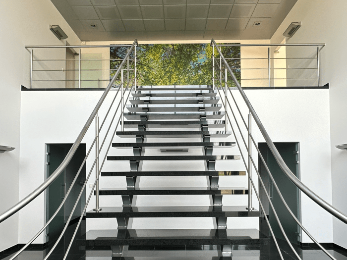 MG Real Estate | MG Kruisem