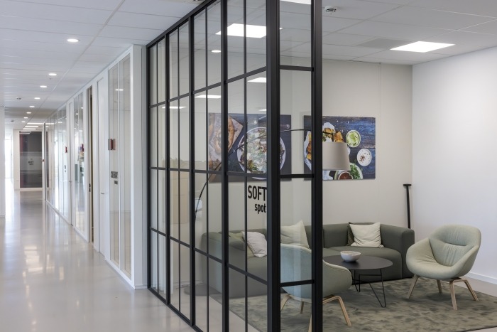 MG Real Estate | MG Park GDC