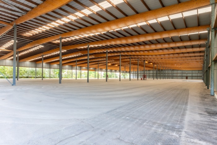 MG Park Langerbrugge II