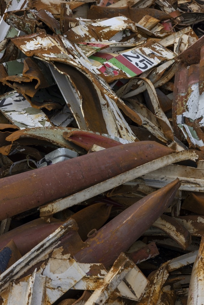 MG Real Estate | Brownfields