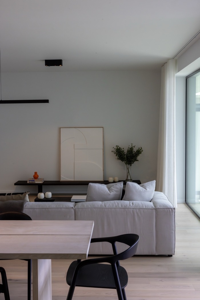 MG Real Estate | Emerald Garden