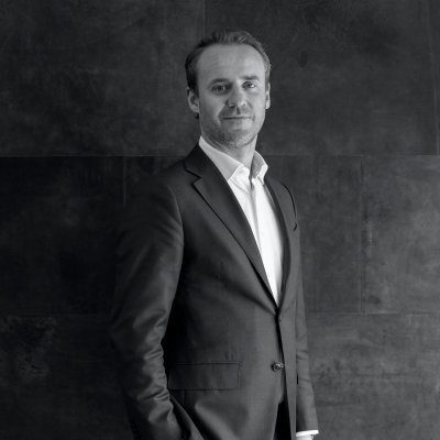 MG Real Estate | Ignace Tytgat 