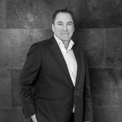 MG Real Estate | Anton van Vlerken
