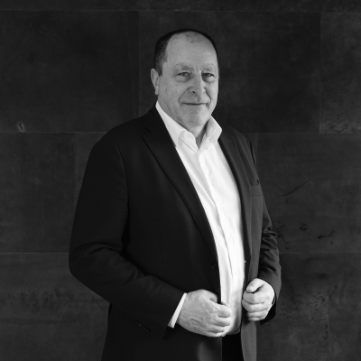 MG Real Estate | Wim Lammertyn
