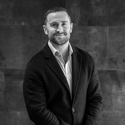 MG Real Estate | Will Mullins