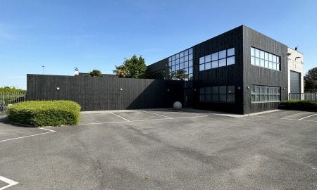 MG Real Estate | MG Kruisem