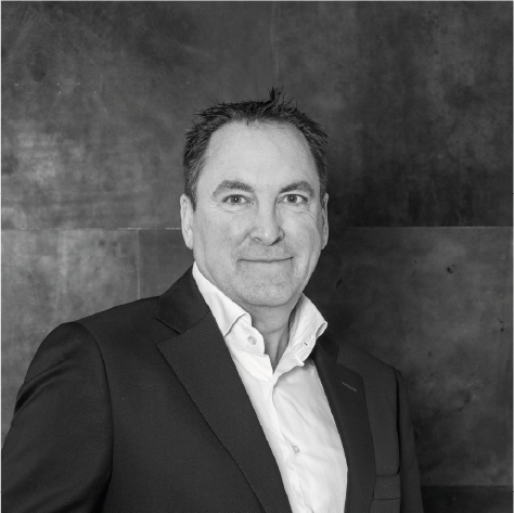 MG Real Estate | Anton Van Vlercken