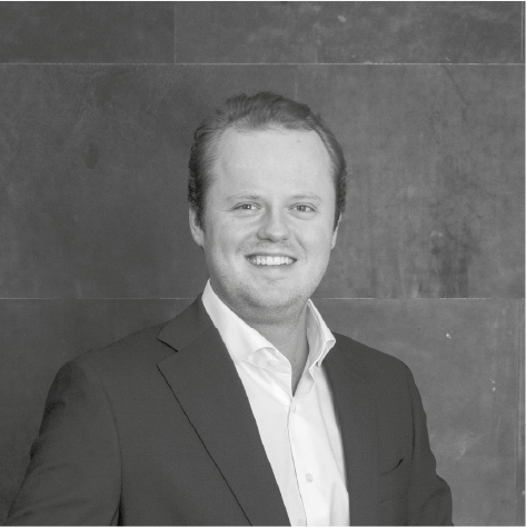 MG Real Estate | Guillaume De Paepe