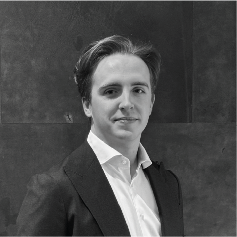 MG Real Estate I Lennart Vanhee