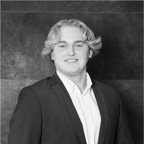 MG Real Estate I Maxim Sneppe